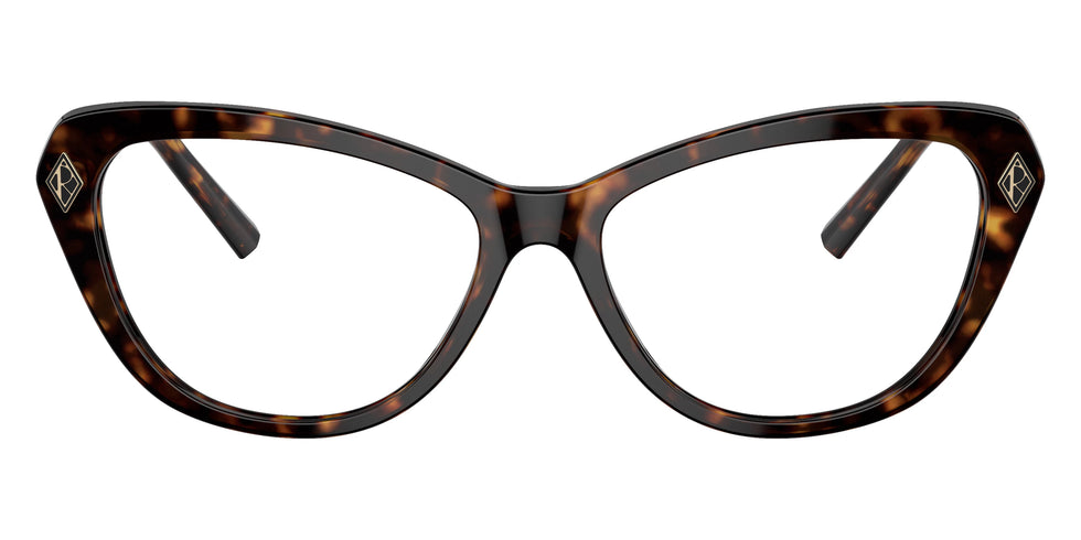 RALPH LAUREN - RL6245