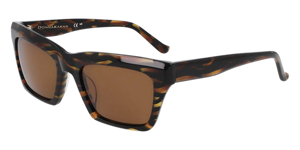 Donna Karan - DO515S