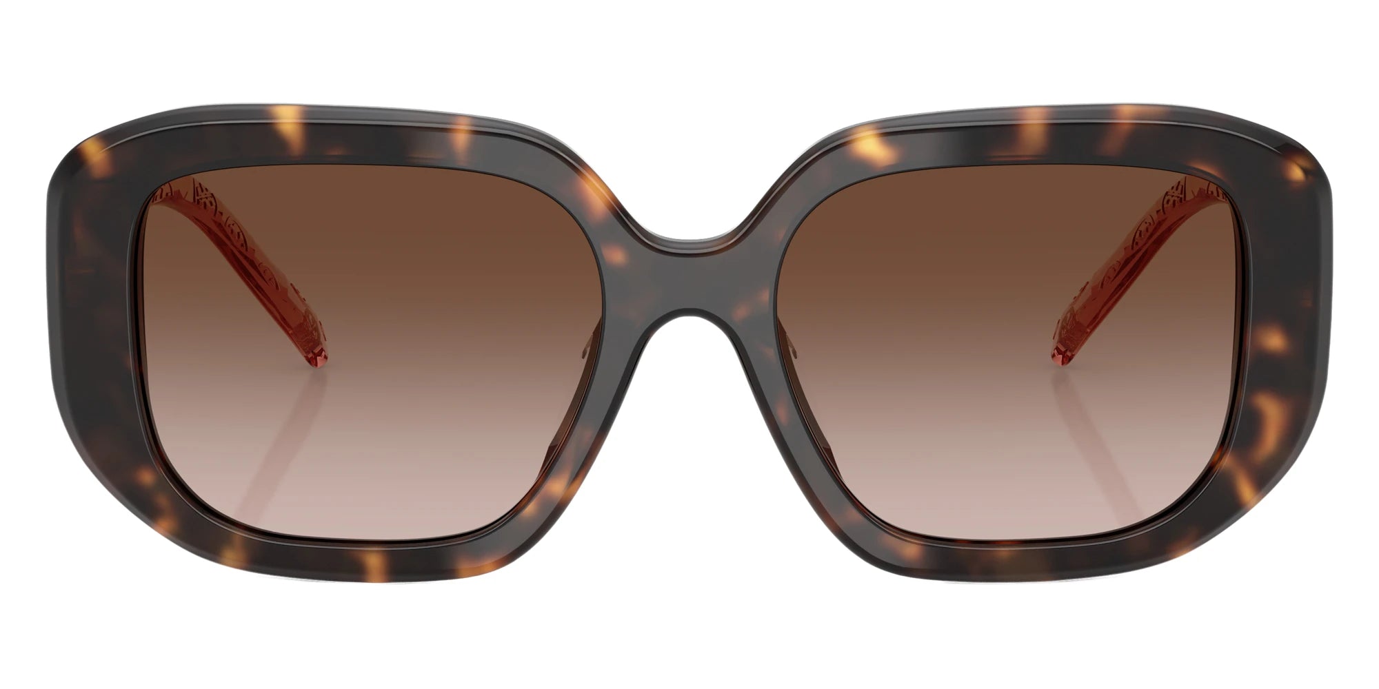 Tory Burch - T Monogram TY7218U