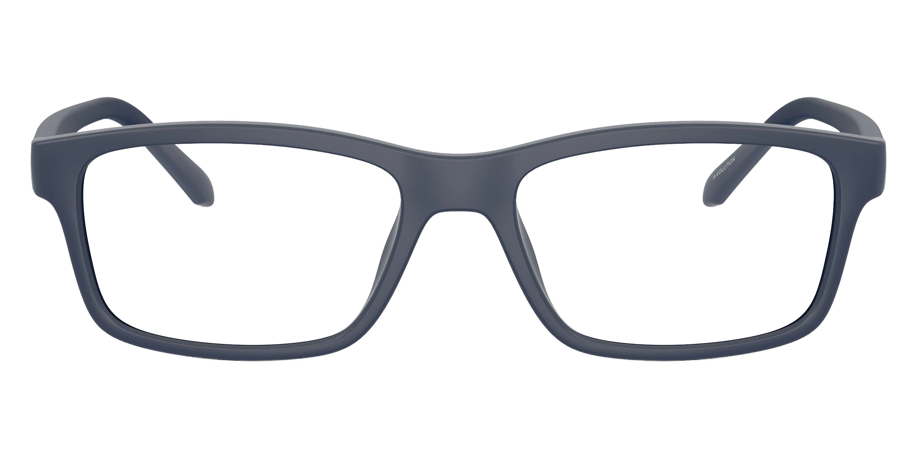 ARNETTE - AN7237U A-Volution