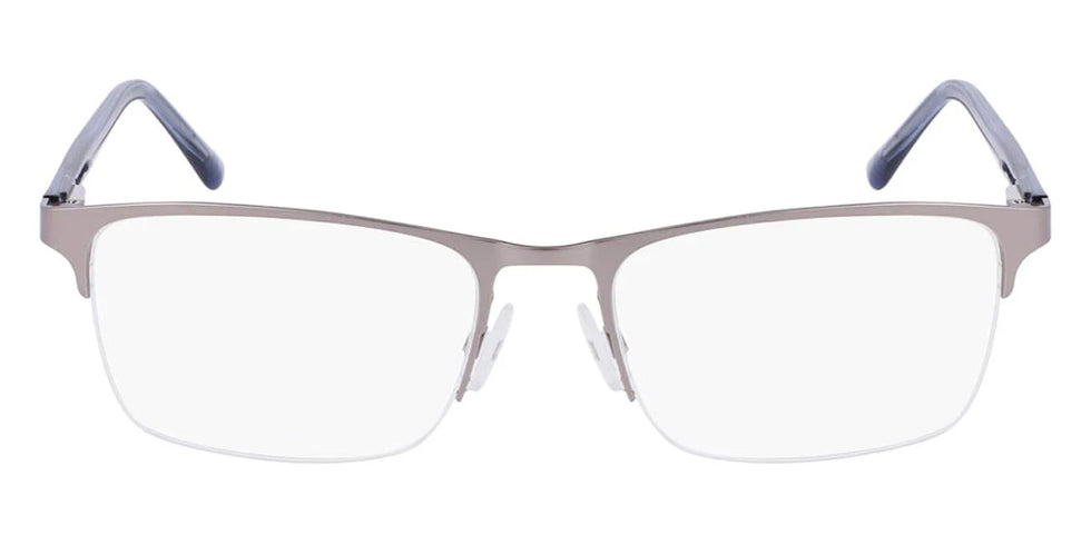 Lenton and Rusby - LR4016