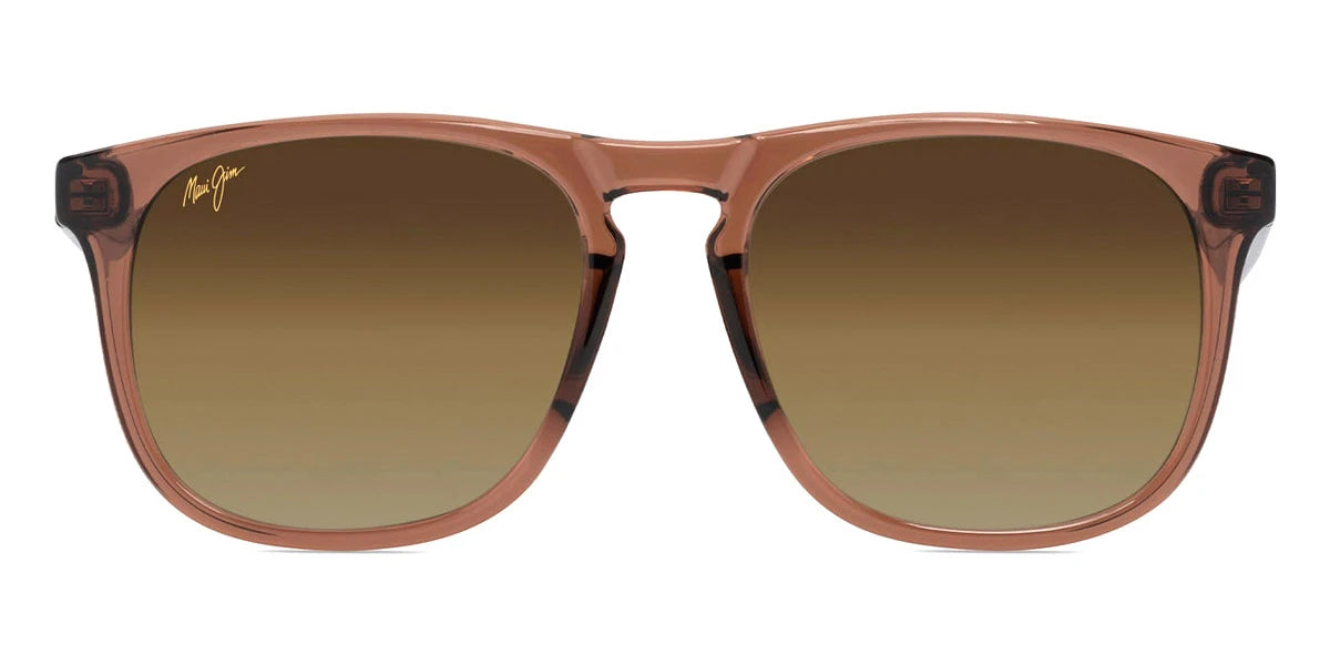 Maui Jim - KŪPA'A