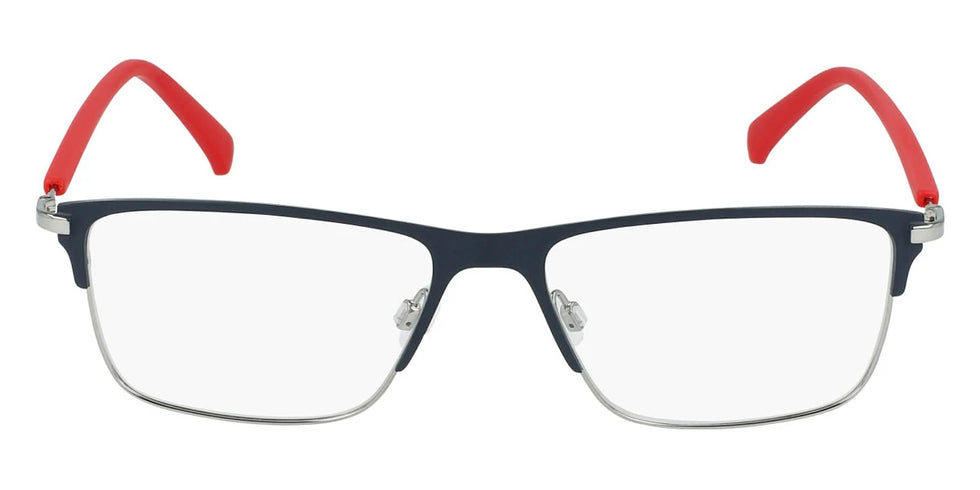 Calvin Klein - CKJ21400