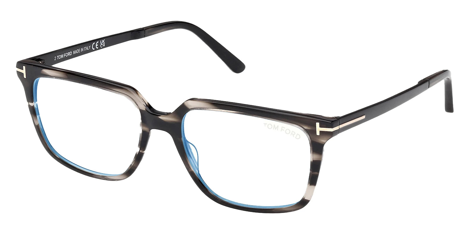 Tom Ford - FT6039-B