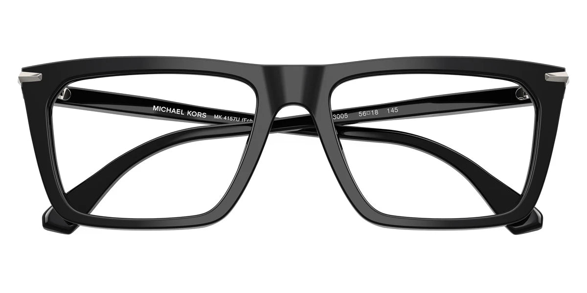 MICHAEL KORS - Echo Park MK4157U