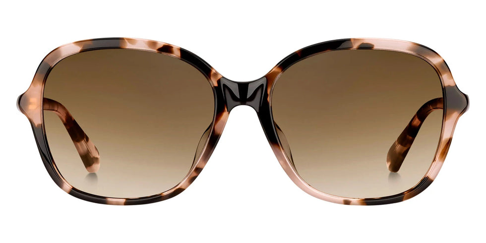 Kate Spade - Brylee/F/S