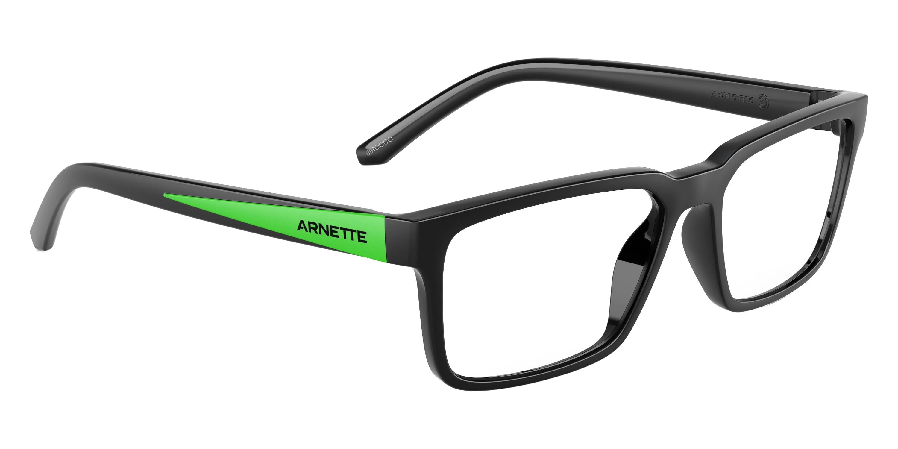 ARNETTE - AN7259U Sirocco