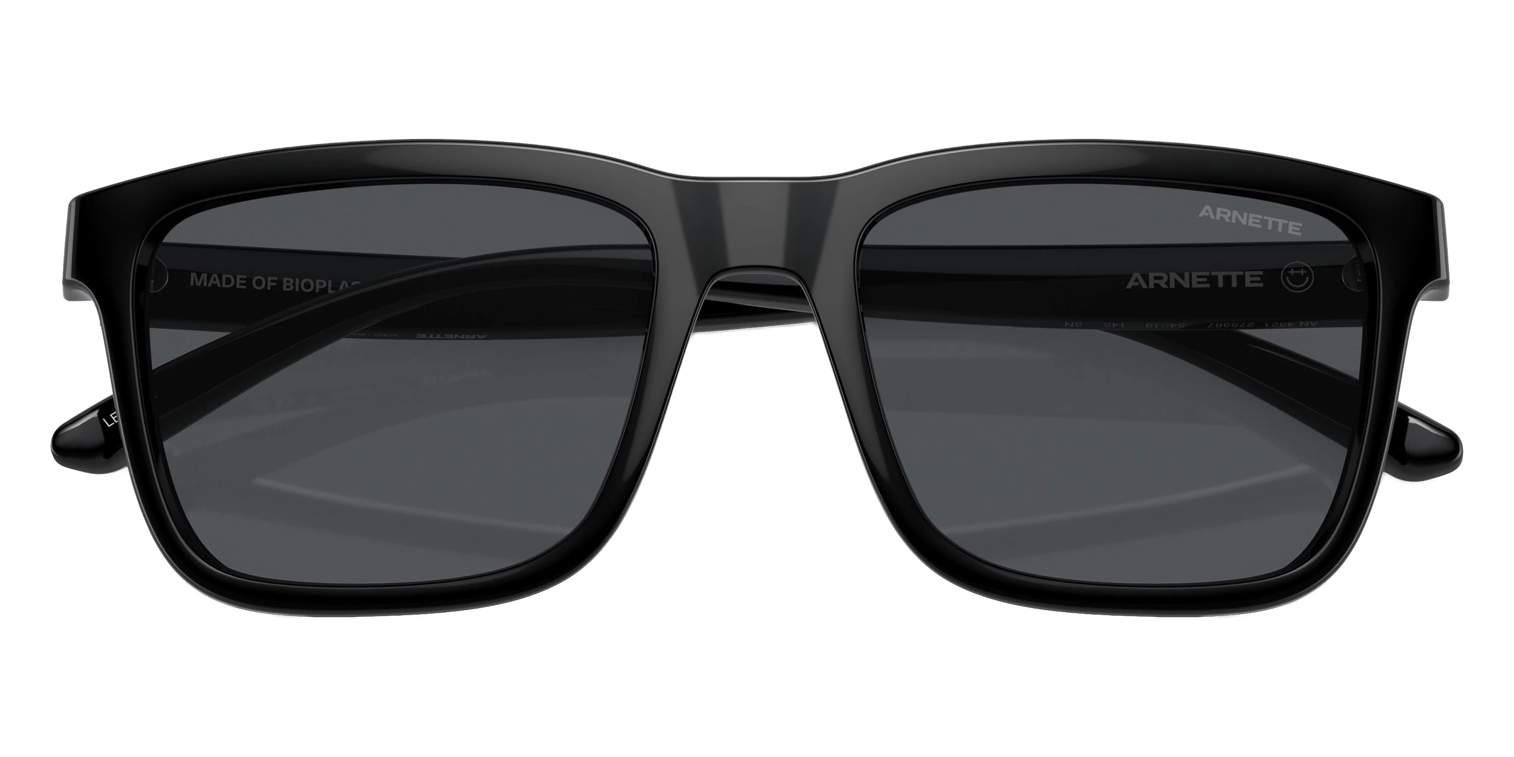 ARNETTE - AN4321 Lebowl