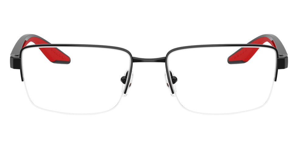 Prada Linea Rossa - PS 51SV