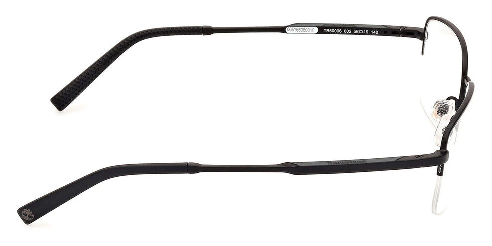 Timberland - TB50006