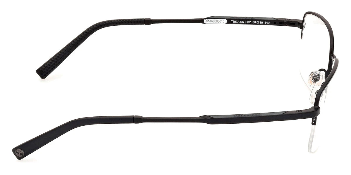 Timberland - TB50006