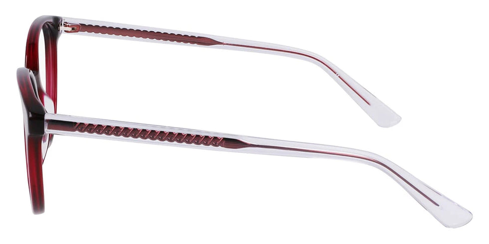 Marchon NYC - M-5028