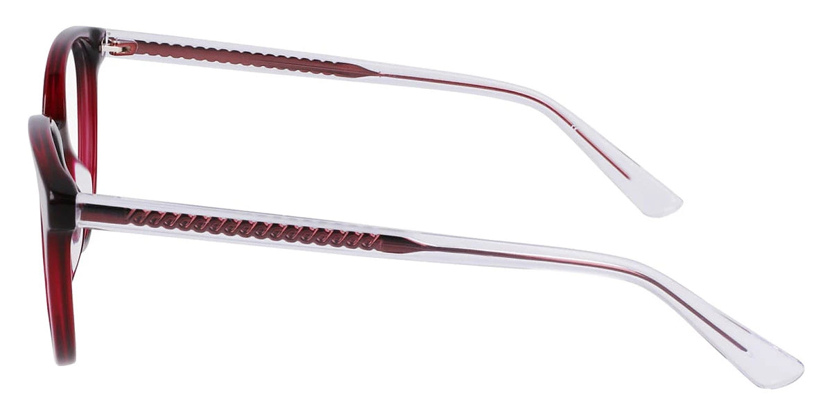 Marchon NYC - M-5028