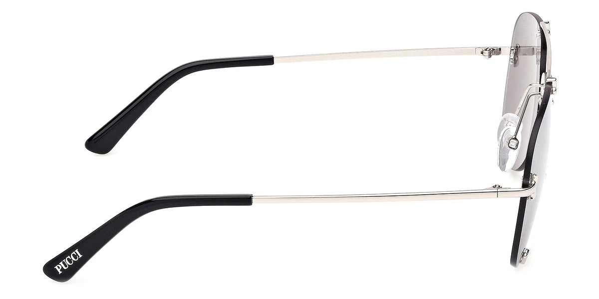 Emilio Pucci - EP0236