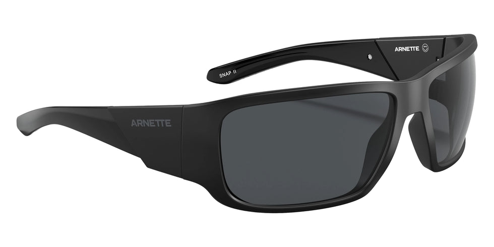 ARNETTE - AN4297 Snap II