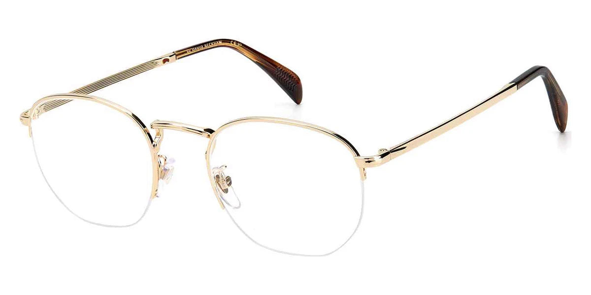 David Beckham - DB 1087