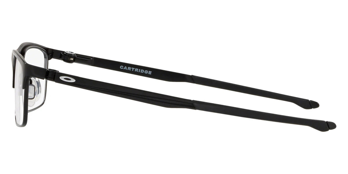 OAKLEY - Cartridge OX5137