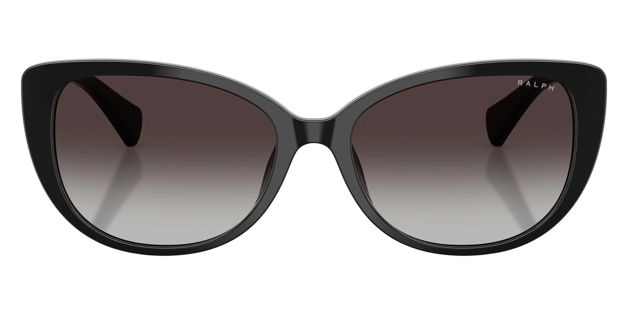 RALPH LAUREN - RA5340U