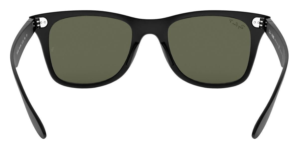 Ray-Ban - Wayfarer Liteforce RB4195
