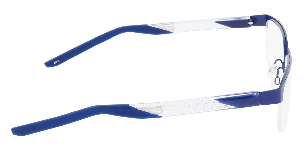 Nike - 8184