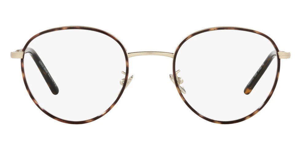 GIORGIO ARMANI - AR5111J