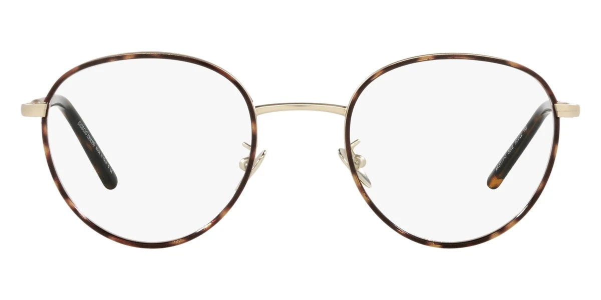 GIORGIO ARMANI - AR5111J