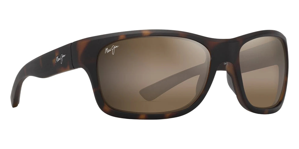 Maui Jim - ANO NUI
