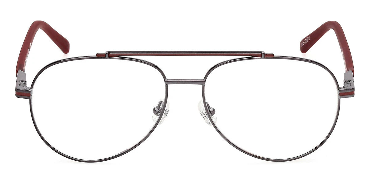 Timberland - TB50050