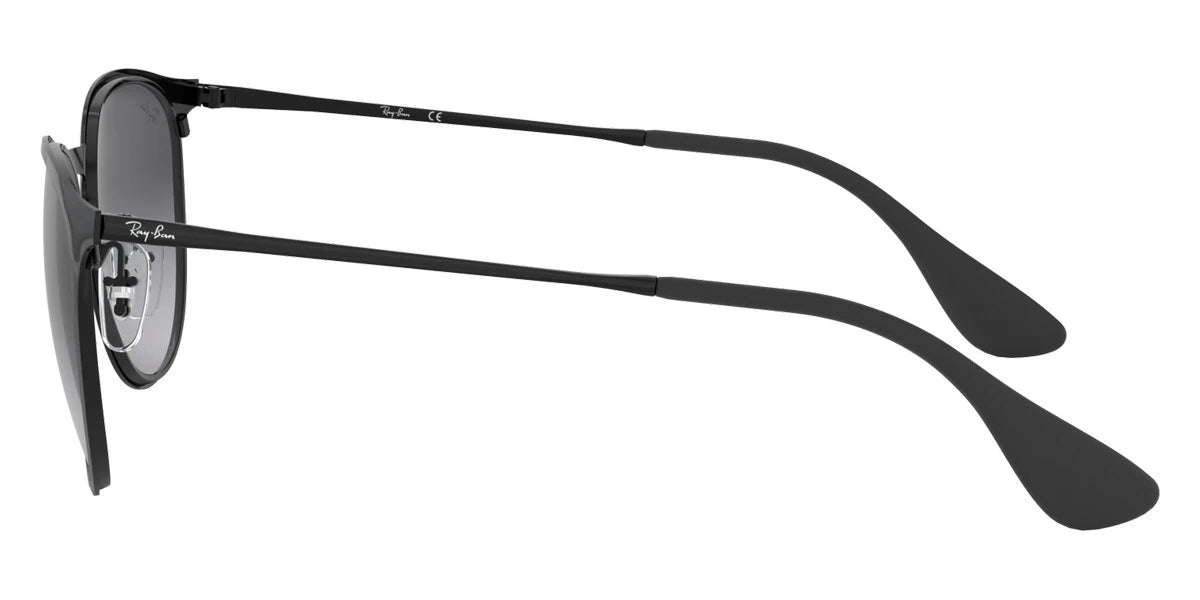 Ray-Ban - Erika Metal RB3539