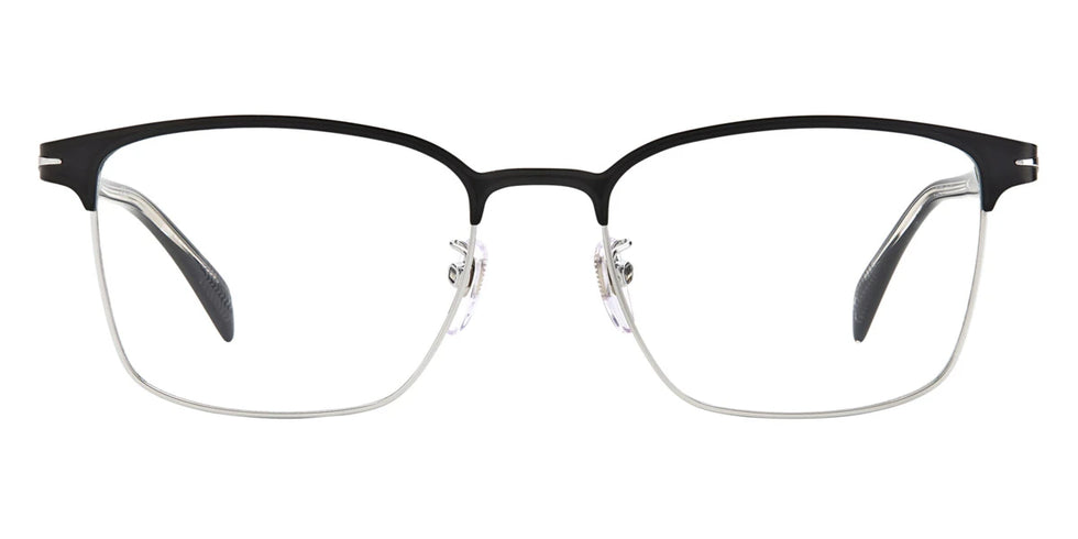 David Beckham - DB 1059/F