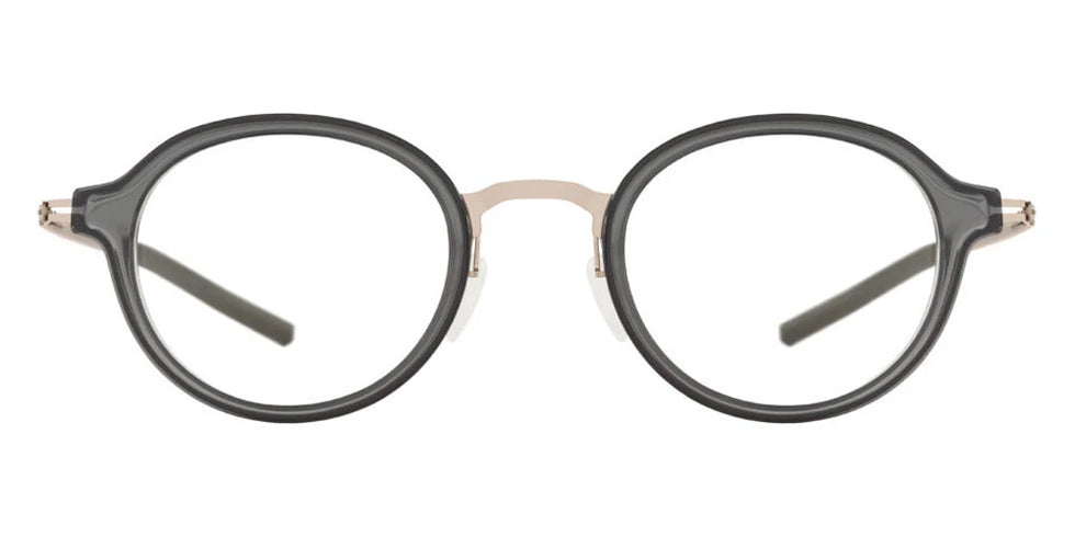 ic! berlin - Toki Eyeglasses