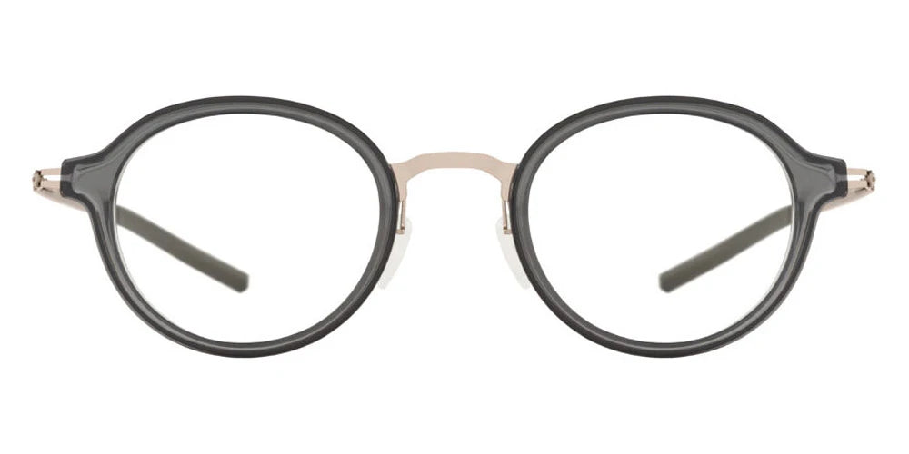 ic! berlin - Toki Eyeglasses