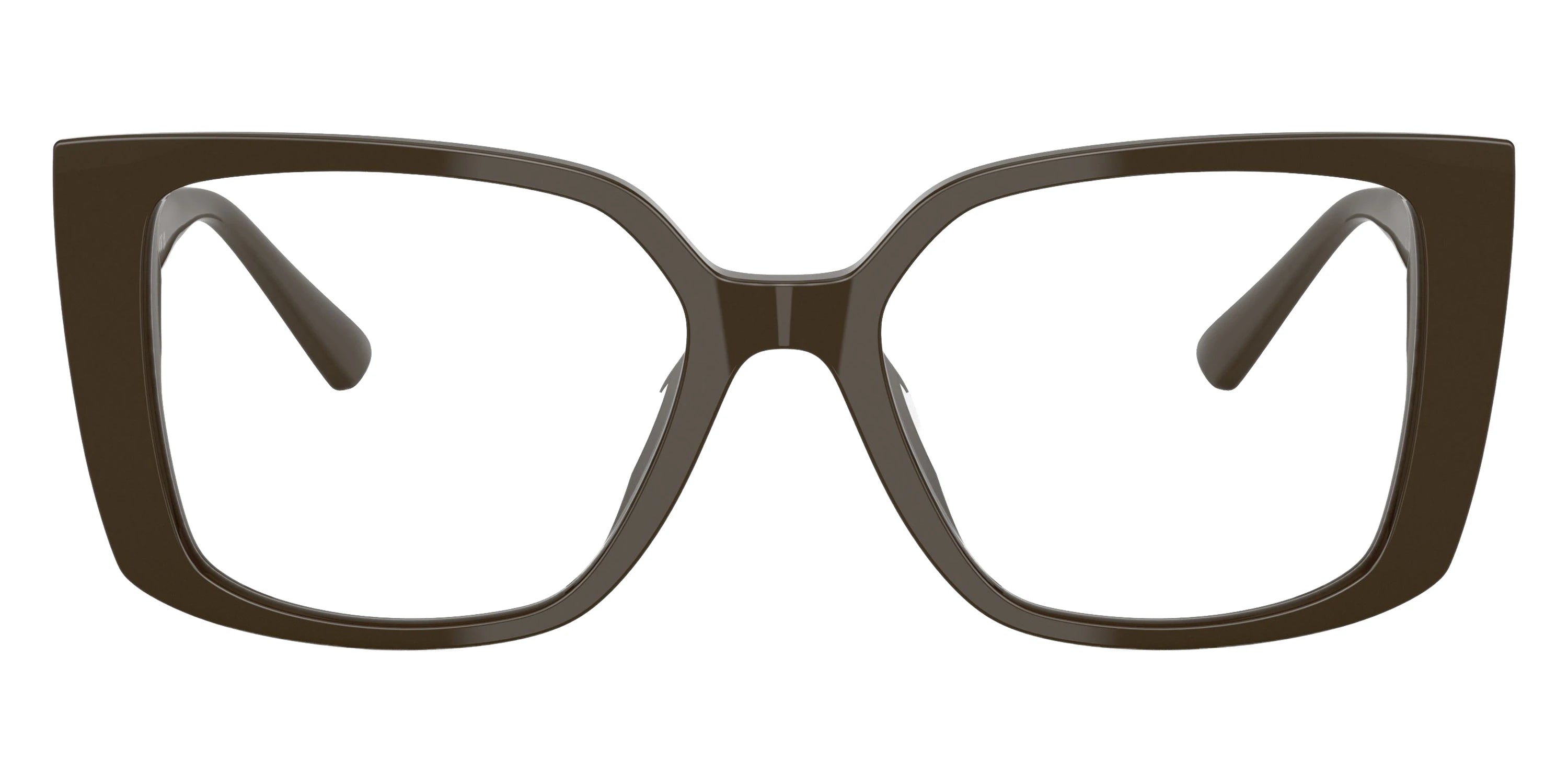 Jimmy Choo - JC3024U