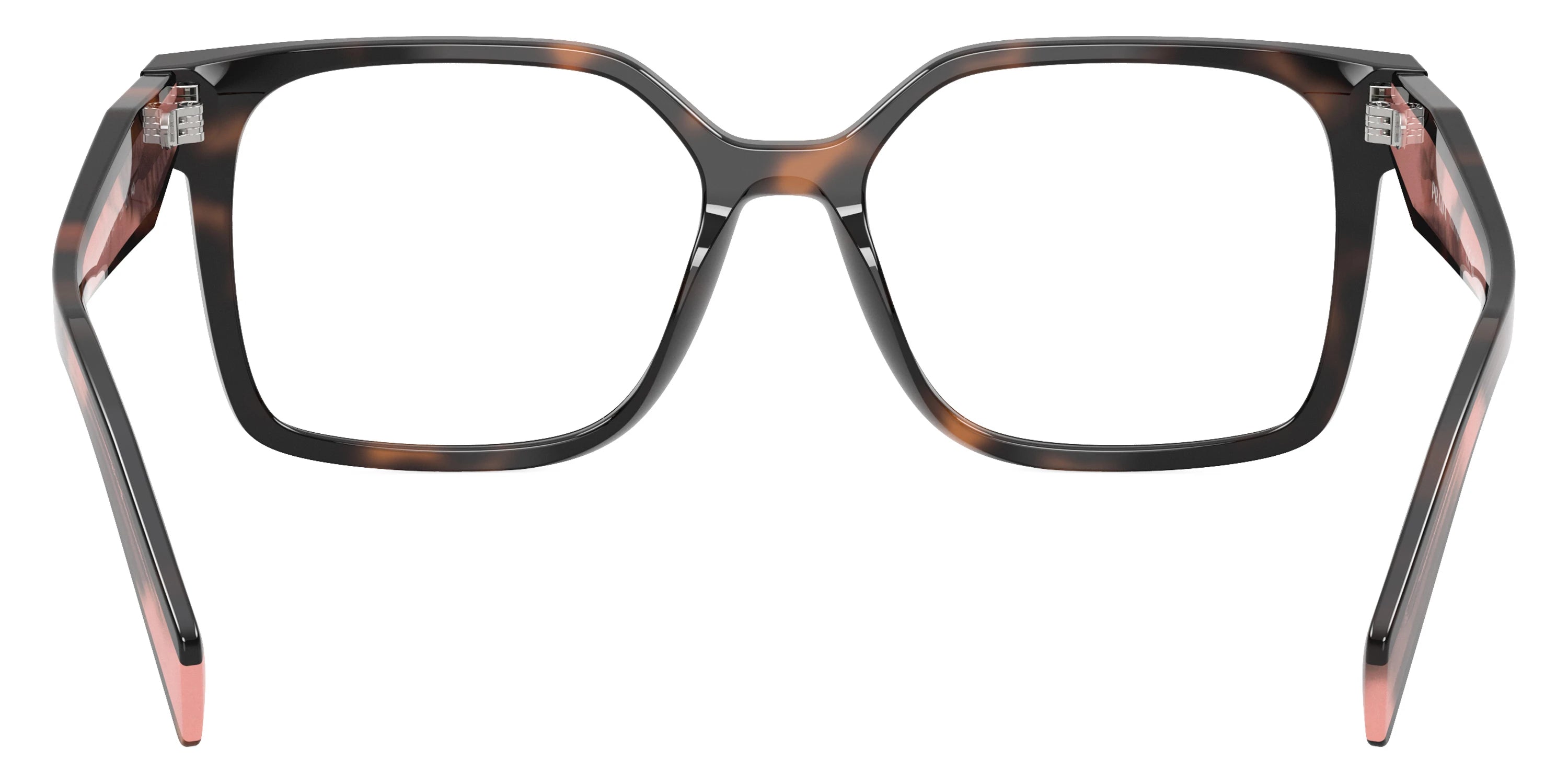 Prada - Runway PR B03V