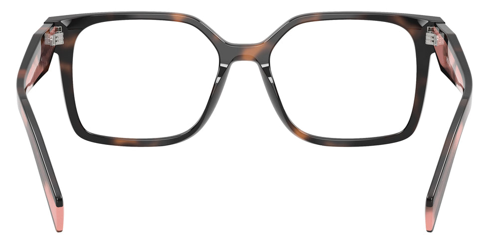 Prada - Runway PR B03V