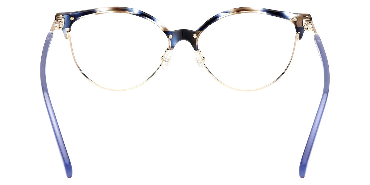 Emilio Pucci - EP5259