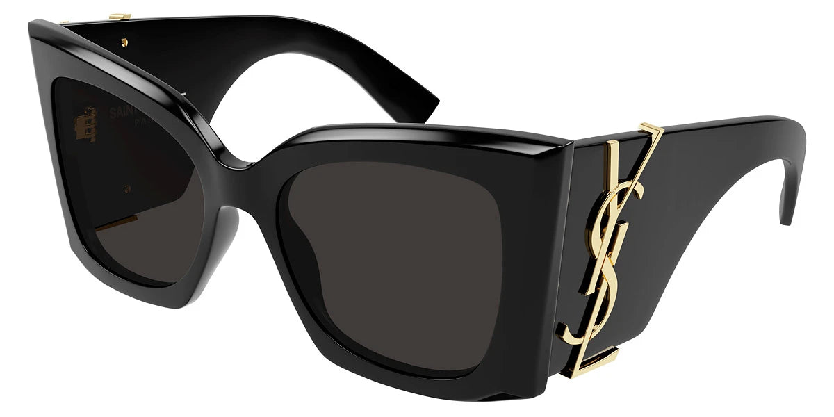 Saint Laurent - SL M119 BLAZE