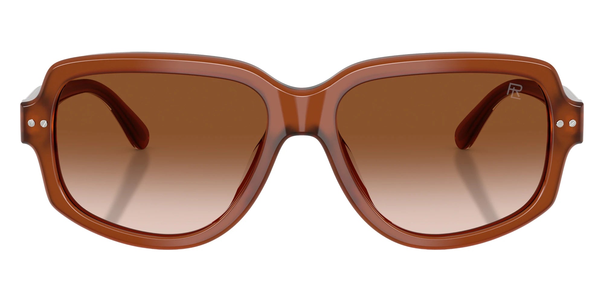 RALPH LAUREN - RL8238U