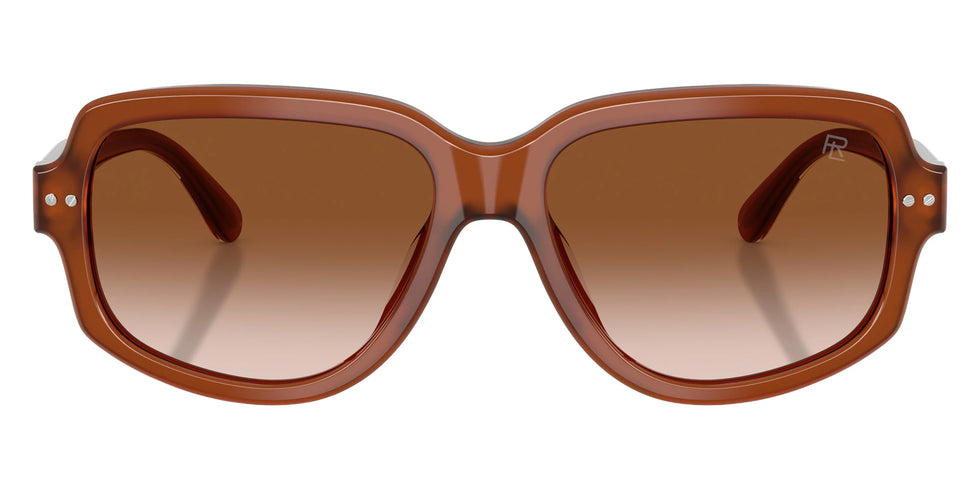 RALPH LAUREN - RL8238U