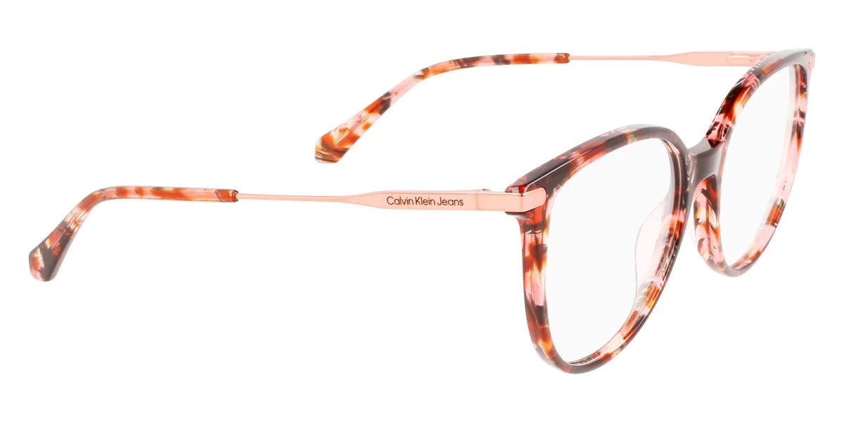 Calvin Klein - CKJ22612