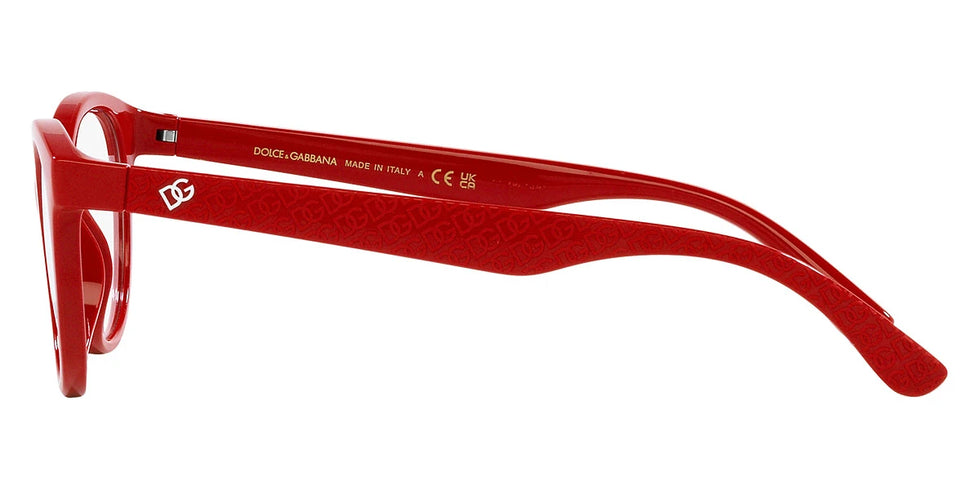 DOLCE & GABBANA - DX5096