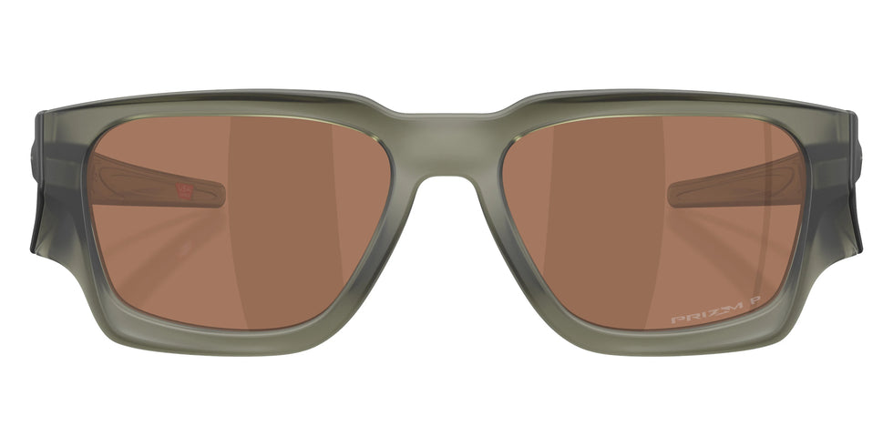 OAKLEY - OO9514 Instagator
