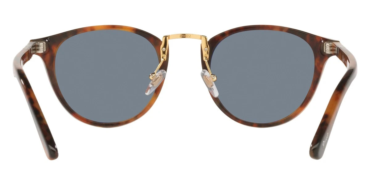 Persol - PO3108S