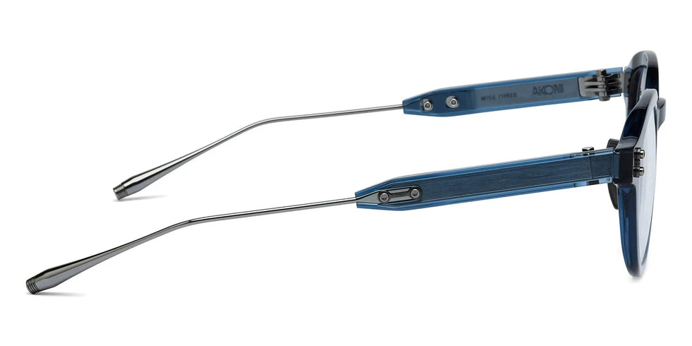 Akoni - Wise Three AF