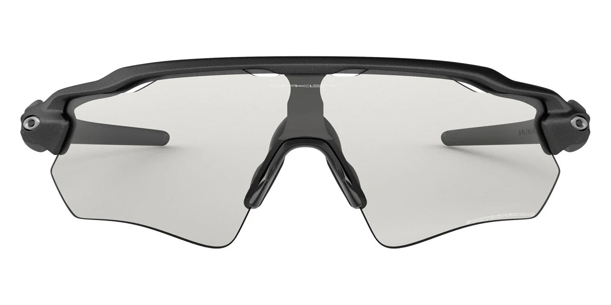 OAKLEY - Radar Ev Path OO9208