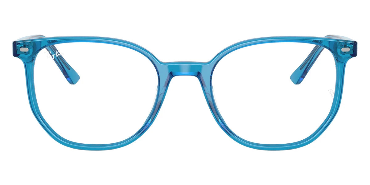 Ray-Ban - Elliot RX5397