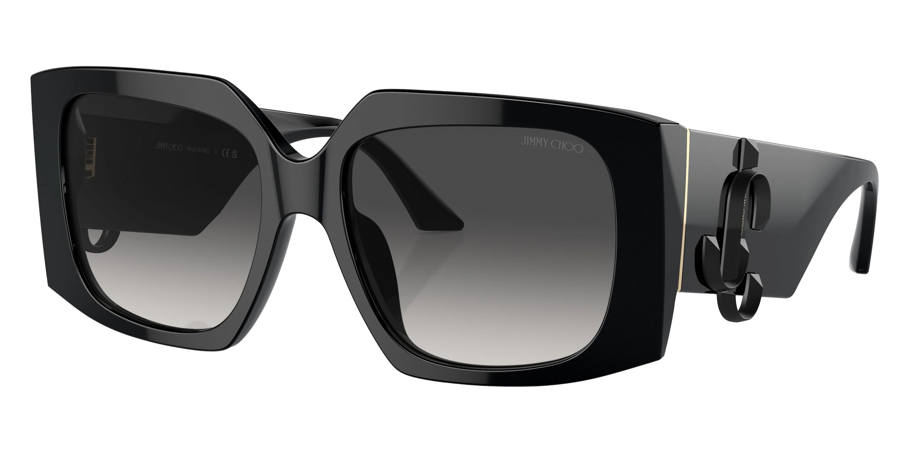 Jimmy Choo - JC5006U