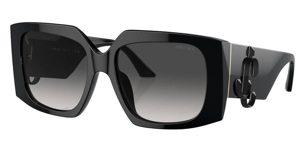 Jimmy Choo - JC5006U