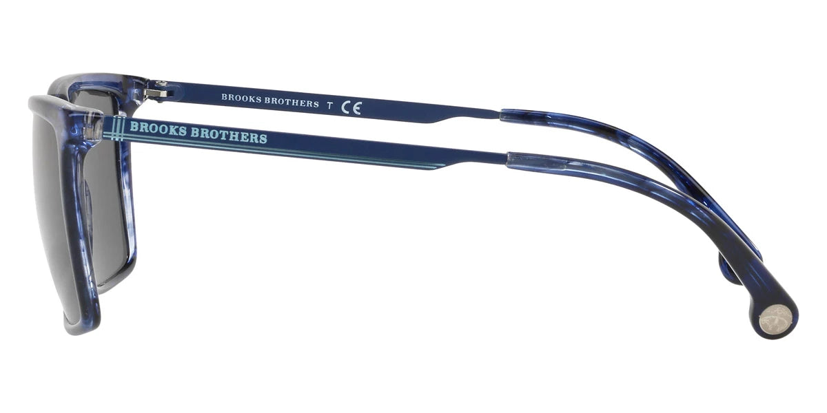 Brooks Brothers - BB5038S