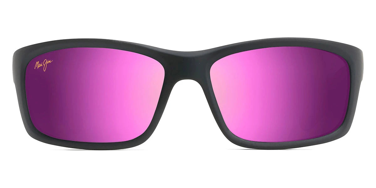 Maui Jim - KANAIO COAST